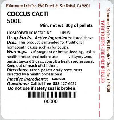 Coccus Cacti 500C 30g.jpg Coccus Cacti 500C 30g - Coccus Cacti 500C 30g